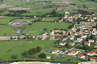Photos de Saint-Romain-le-Puy (Les Limousins)
