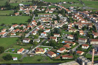 Photos de Saint-Romain-le-Puy (Les Limousins)