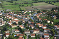 Photos de Saint-Romain-le-Puy (Les Limousins)