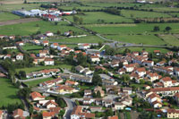 Photos de Saint-Romain-le-Puy (Les Limousins)