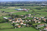 Photos de Saint-Romain-le-Puy (Les Limousins)