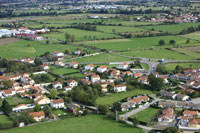 Photos de Saint-Romain-le-Puy (Les Limousins)