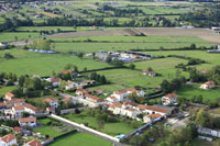 Photos de Saint-Romain-le-Puy (Les Limousins)