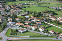 Photos de Saint-Romain-le-Puy (Les Limousins)