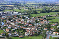 Photos de Saint-Romain-le-Puy (Les Limousins)