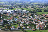 Photos de Saint-Romain-le-Puy (Les Limousins)