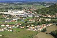 Photos de Saint-Romain-le-Puy (Loubatires)