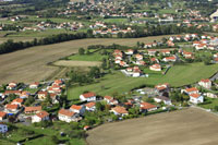 Photos de Saint-Romain-le-Puy (Terland)