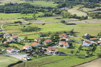Photos de Saint-Romain-le-Puy (Terland)
