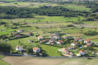 Photos de Saint-Romain-le-Puy (Terland)