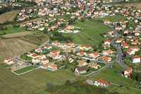 Photos de Saint-Romain-le-Puy (Terland)