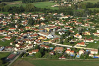 42330 Cuzieu - photo - Cuzieu