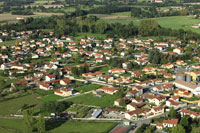 42330 Cuzieu - photo - Cuzieu