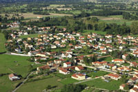 42330 Cuzieu - photo - Cuzieu