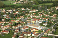 42330 Cuzieu - photo - Cuzieu