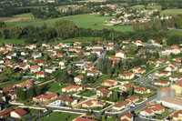 42330 Cuzieu - photo - Cuzieu