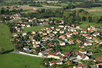 42330 Cuzieu - photo - Cuzieu