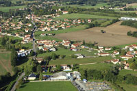 42330 Cuzieu - photo - Cuzieu (La Bourge Froide)