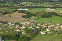 42330 Cuzieu - photo - Cuzieu (La Bourge Froide)