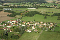 42330 Cuzieu - photo - Cuzieu (La Bourge Froide)