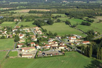 42330 Cuzieu - photo - Cuzieu (Les Marchands)