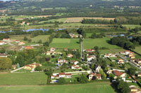 42330 Cuzieu - photo - Cuzieu (Les Marchands)