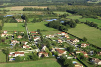 42330 Cuzieu - photo - Cuzieu (Les Marchands)
