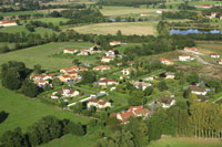 42330 Cuzieu - photo - Cuzieu (Les Marchands)