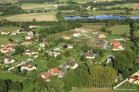 42330 Cuzieu - photo - Cuzieu (Les Marchands)
