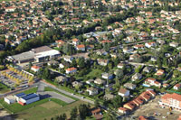 42210 Montrond les Bains - photo - Montrond-les-Bains (Chemin de Letra)