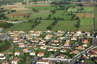 42210 Montrond les Bains - photo - Montrond-les-Bains (Chemin de Ravatey)