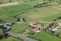 42210 Montrond les Bains - photo - Montrond-les-Bains (Le Dalmey)