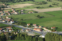 42210 Montrond les Bains - photo - Montrond-les-Bains (Meylieu)