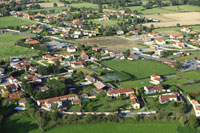 42210 Montrond les Bains - photo - Montrond-les-Bains (Meylieu)