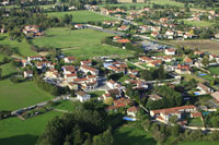 42210 Montrond les Bains - photo - Montrond-les-Bains (Meylieu)