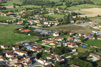 42210 Montrond les Bains - photo - Montrond-les-Bains (Meylieu)