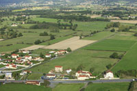 42210 Montrond les Bains - photo - Montrond-les-Bains (Meylieu)
