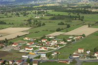 42210 Montrond les Bains - photo - Montrond-les-Bains (Meylieu)