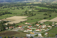 42210 Montrond les Bains - photo - Montrond-les-Bains (Meylieu)