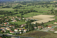 42210 Montrond les Bains - photo - Montrond-les-Bains (Meylieu)