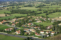42210 Montrond les Bains - photo - Montrond-les-Bains (Meylieu)