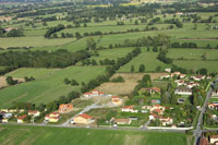 42210 Montrond les Bains - photo - Montrond-les-Bains (Meylieu)