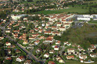 42210 Montrond les Bains - photo - Montrond-les-Bains (Rue de l'Anzieux)