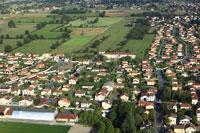 42210 Montrond les Bains - photo - Montrond-les-Bains (Rue de Roanne)