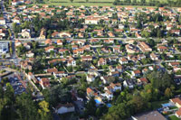 42210 Montrond les Bains - photo - Montrond-les-Bains (Rue du Pigeonnier)