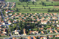 42210 Montrond les Bains - photo - Montrond-les-Bains (Rue Pierre Frnat)