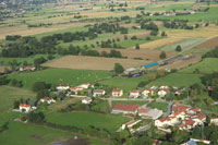 Photos de Saint-Andr-le-Puy