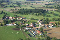 Photos de Saint-Andr-le-Puy