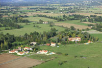 Photos de Saint-Andr-le-Puy