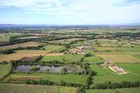 Photos de Sury-le-Comtal (Les Massards)
